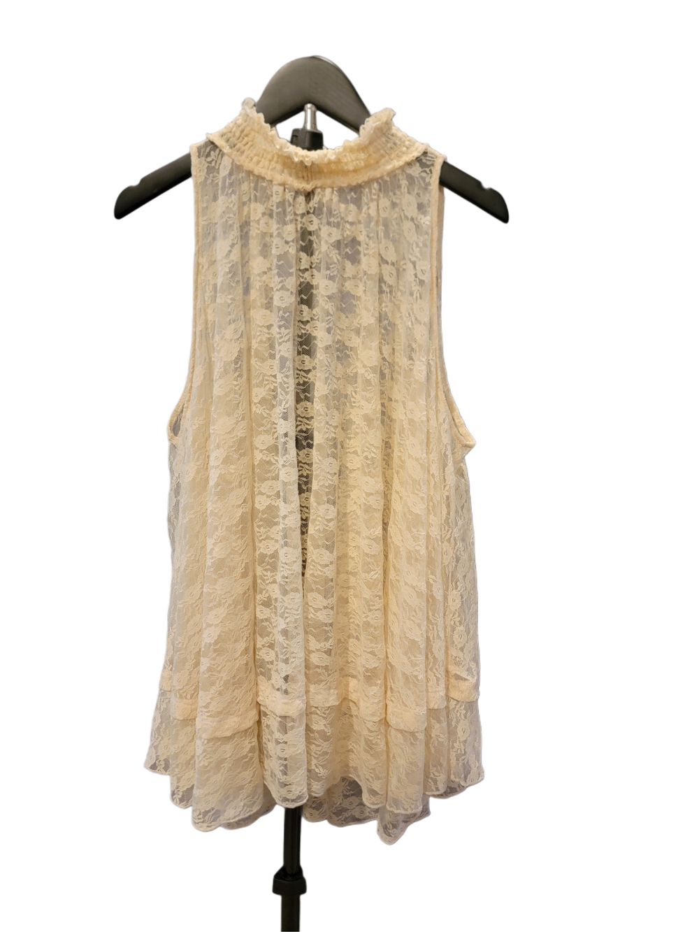 Free People - Myrna - Size Large - Excellent Used Condition